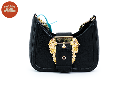 Versace Jeans Couture Shoulder Bag - 72VA4BF5