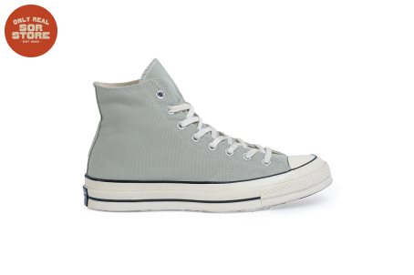 Converse CHUCK 1970s HI MINT