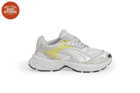 Puma VELOPHASIS TECHNISCH - 397105-01