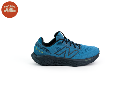 New Balance Fresh Foam X 880v14 GORE-TEX - W880GB14