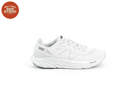 New Balance Fresh Foam X 880v14 "Grey Matter" - M880M14