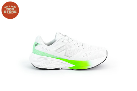 New Balance Fresh Foam X 880v15 - M880D15