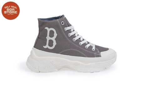 MLB Chunky High Boston Red Sox - 32SHU1111-43M