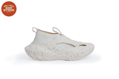 Converse Sponge Crater ‘Sail’ - A01239C