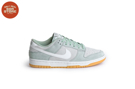 Nike Dunk Low SE Jade Horizon - HQ1931-300