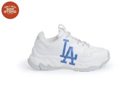 MLB Big Ball Chunky A LA Dodgers (W) - 32SHC1011-07W 