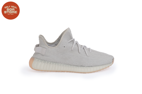 Adidas Yeezy Boost 350 V2 ‘Sesame’ - F99710