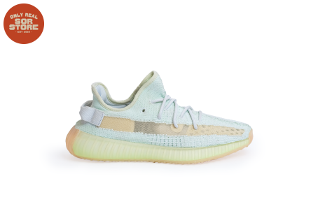 Adidas Yeezy Boost 350 V2 ‘Hyperspace’ - EG7491